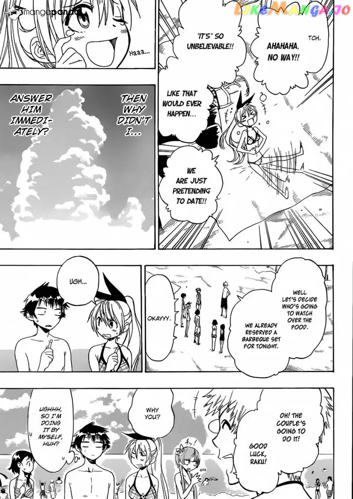 Nisekoi Chapter 44 image 09_optimized